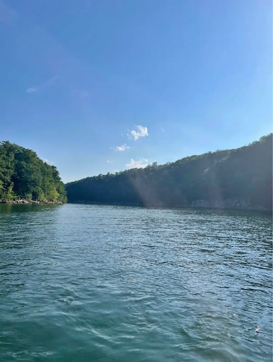 0 Northshore Dr, Bronston, KY 42518 - Image #2