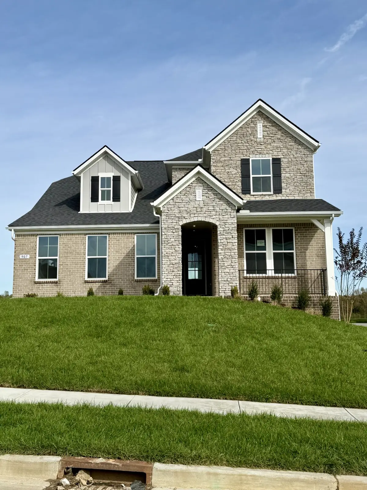 907 Champions Circle, Mount Juliet, TN 37122 - Image #1