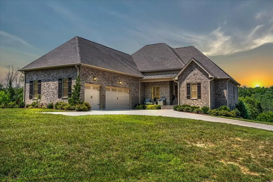 667 Rutherford Ln, Smithville, TN 37166 - Image #2