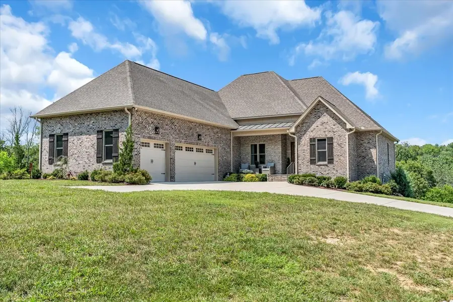 667 Rutherford Ln, Smithville, TN 37166 - Image #3