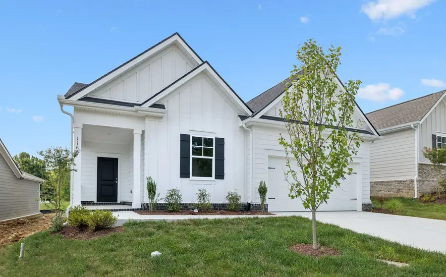 116 Holly Ridge, Antioch, TN 37013 - Image #3