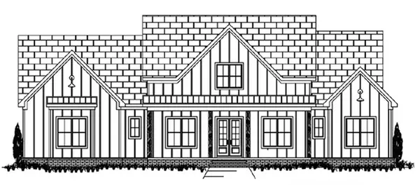 21 Peyton Place, Columbia, TN 38401