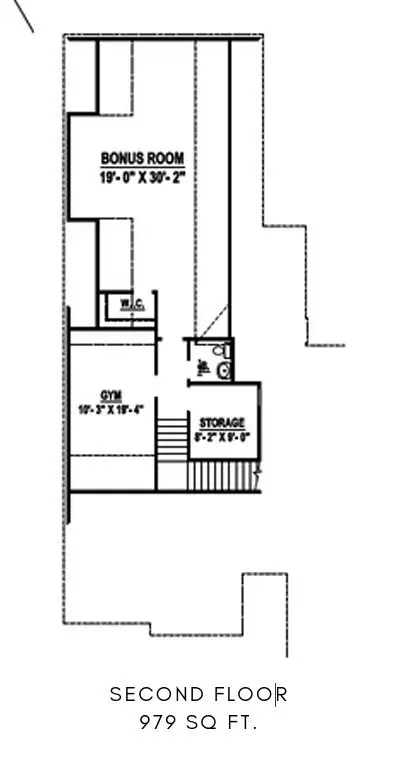 21 Peyton Place, Columbia, TN 38401 - Image #3
