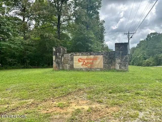 0 Cumberland Lakes Drive, Monterey, TN 38574 - Image #2