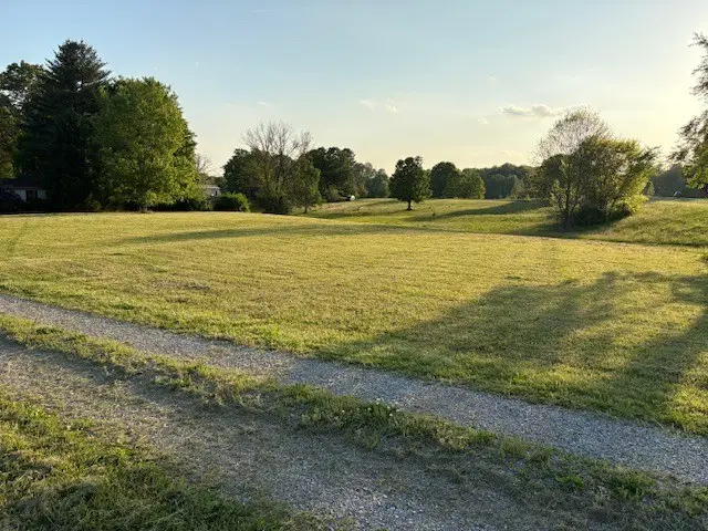 #3