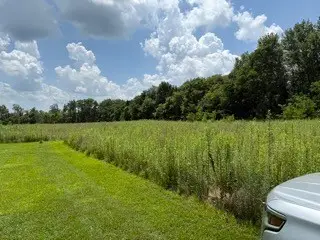 1 Ky 401, Garfield, KY 40140 - #2