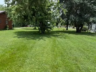 1 Ky 401, Garfield, KY 40140 - #3