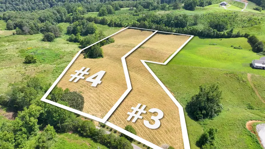 #3