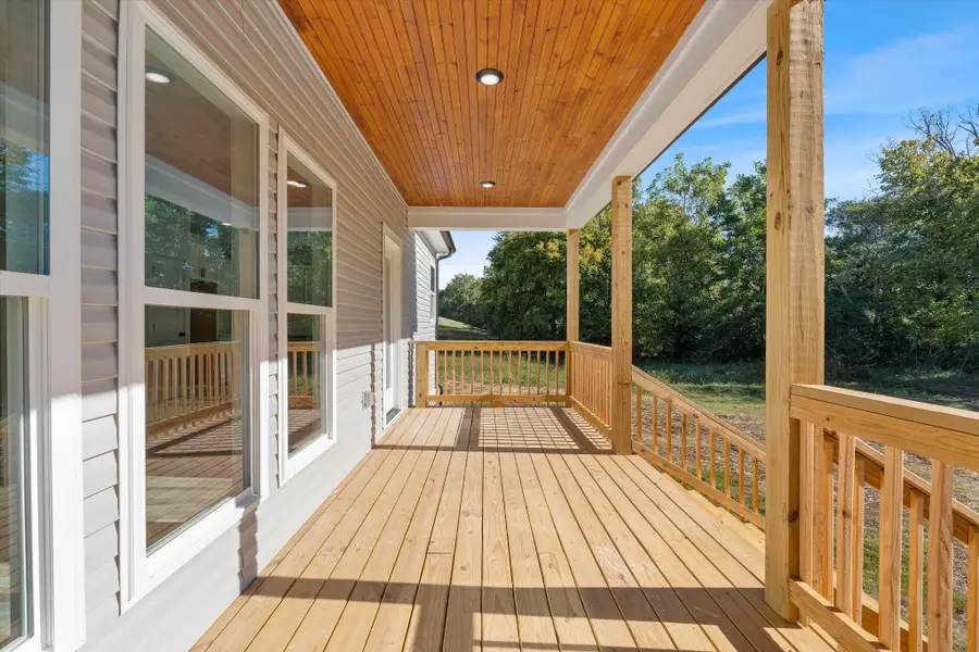 1029 Northside Dr, Dickson, TN 37055 - Image #3