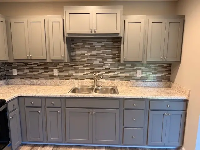 405 S High St, Tullahoma, TN 37388 - Image #2