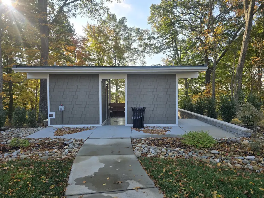 9 Dunbar Bluff, Clarksville, TN 37043 - Image #3