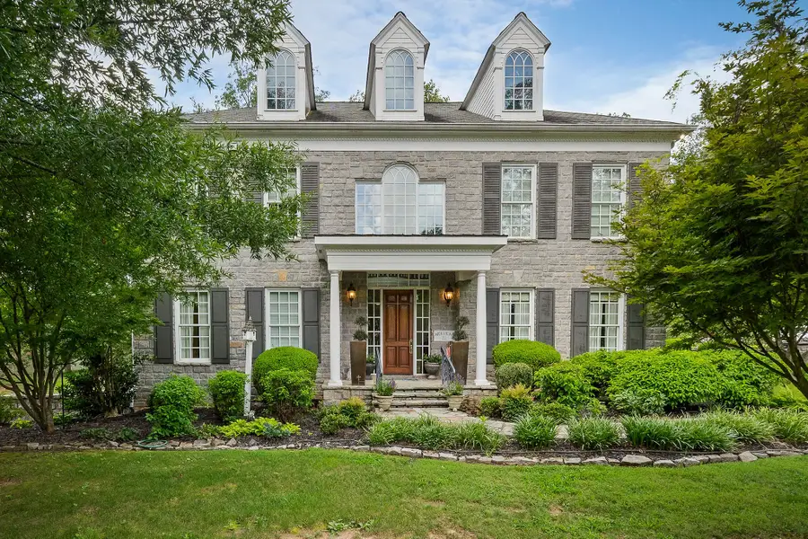 120 Ginkgo Dr, McMinnville, TN 37110 - Image #2