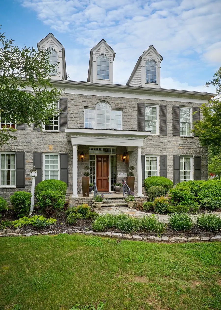 120 Ginkgo Dr, McMinnville, TN 37110 - Image #3