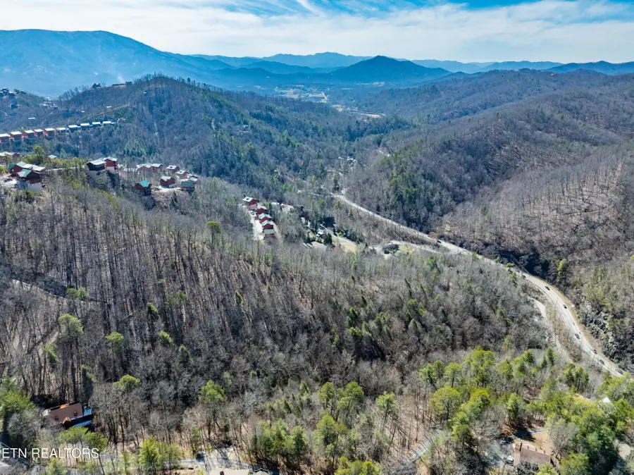 0 Castle Rise Way, Sevierville, TN 37862 - Image #3
