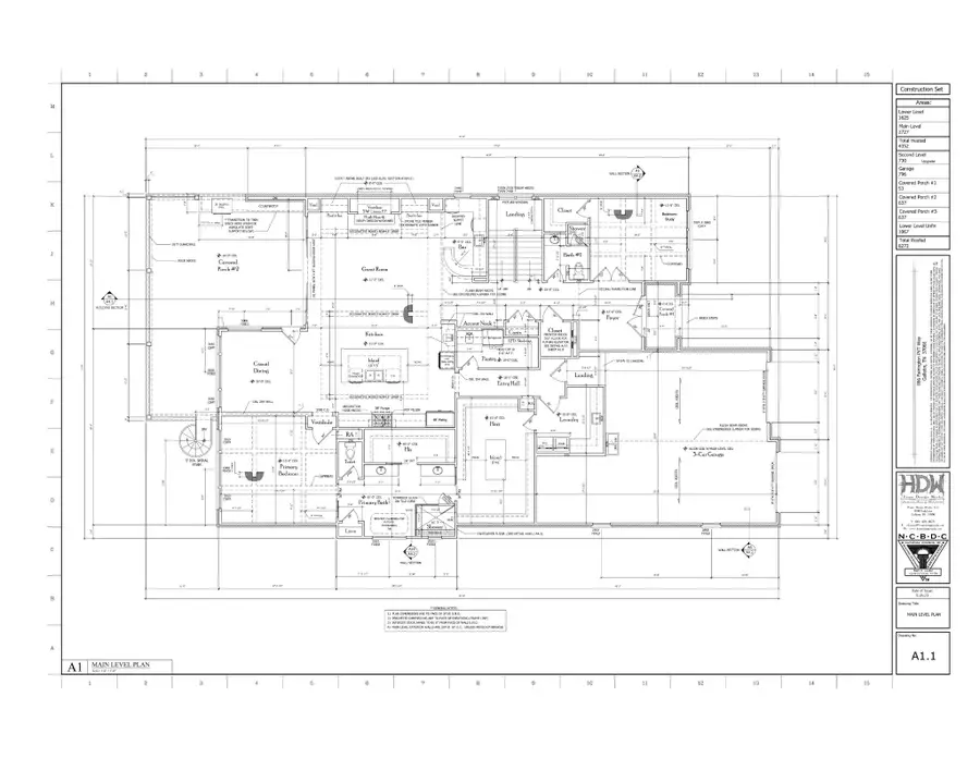 886 Fairington Pvt Way, Gallatin, TN 37066 - Image #2