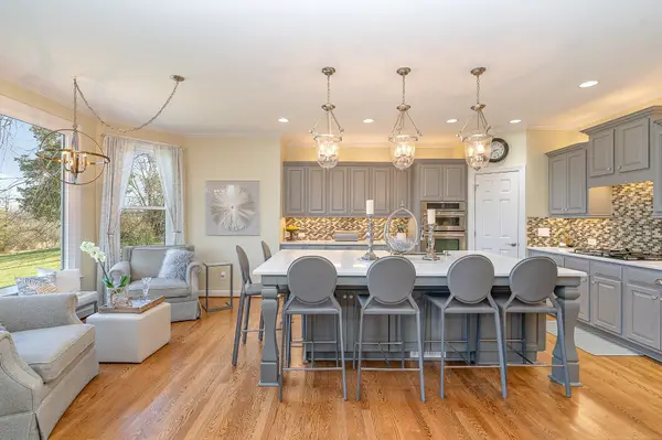 9711 Turner Ln, Brentwood, TN 37027