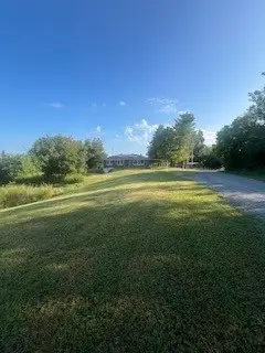 #3
