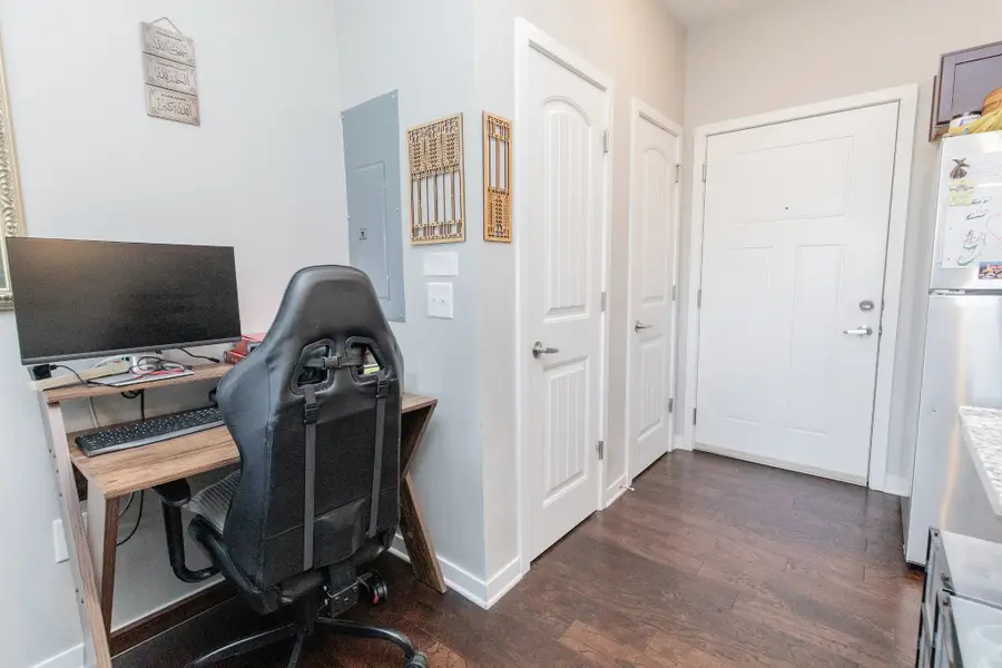 1118 Litton Ave #307, Nashville, TN 37216 - Image #2