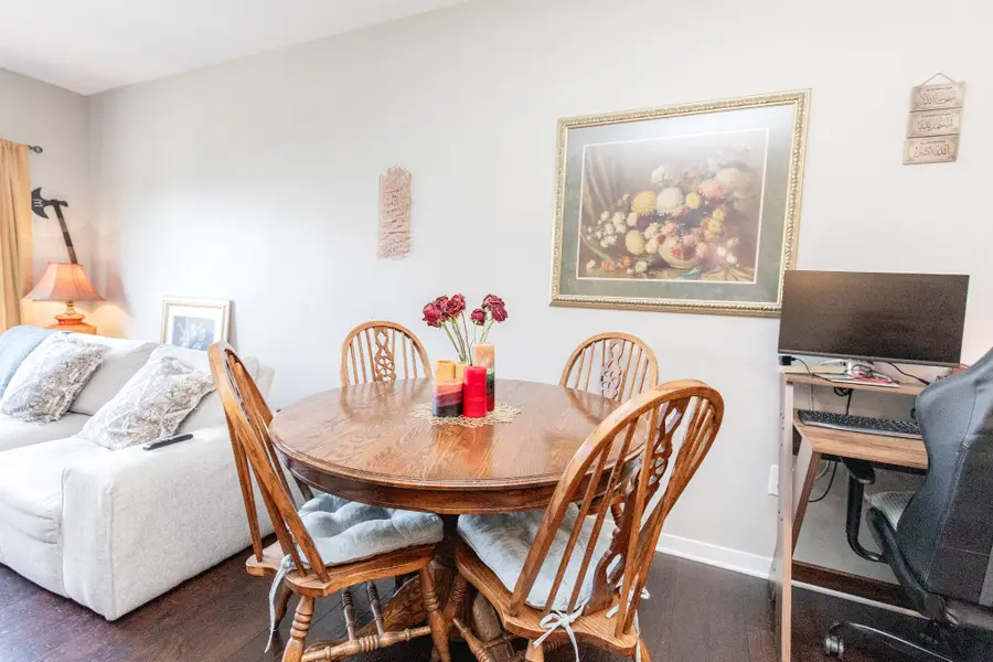 1118 Litton Ave #307, Nashville, TN 37216 - Image #3