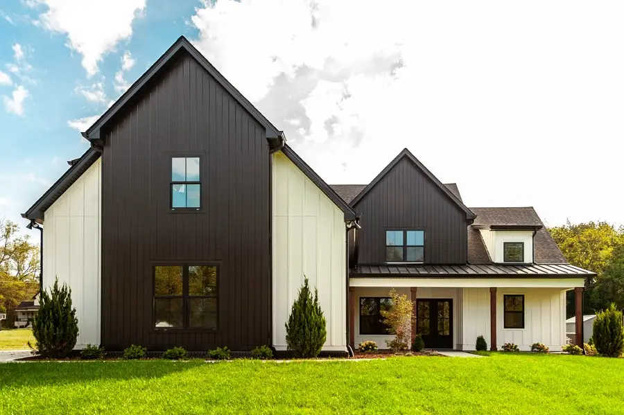 2039 Liberty Ln, Gallatin, TN 37066 - Image #3