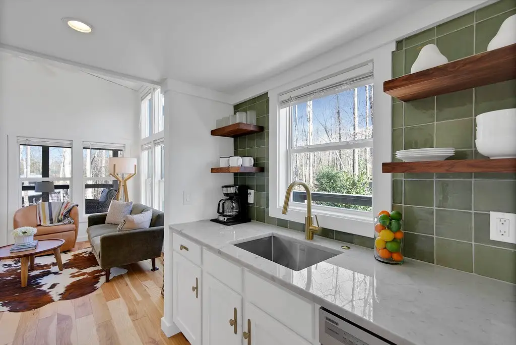 216 Waters Edge Way, Tracy City, TN 37387 - Image #1