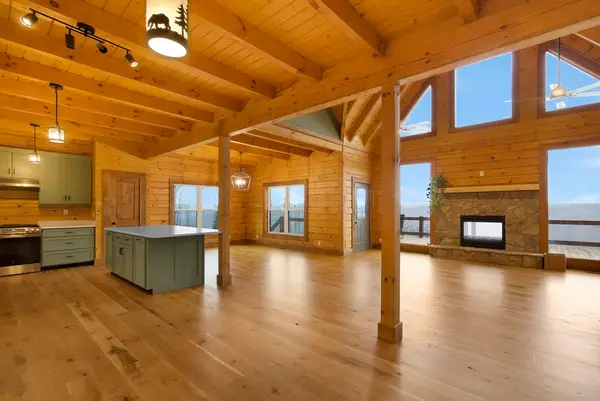 2367 Eagle Rock Rd, Monteagle, TN 37356