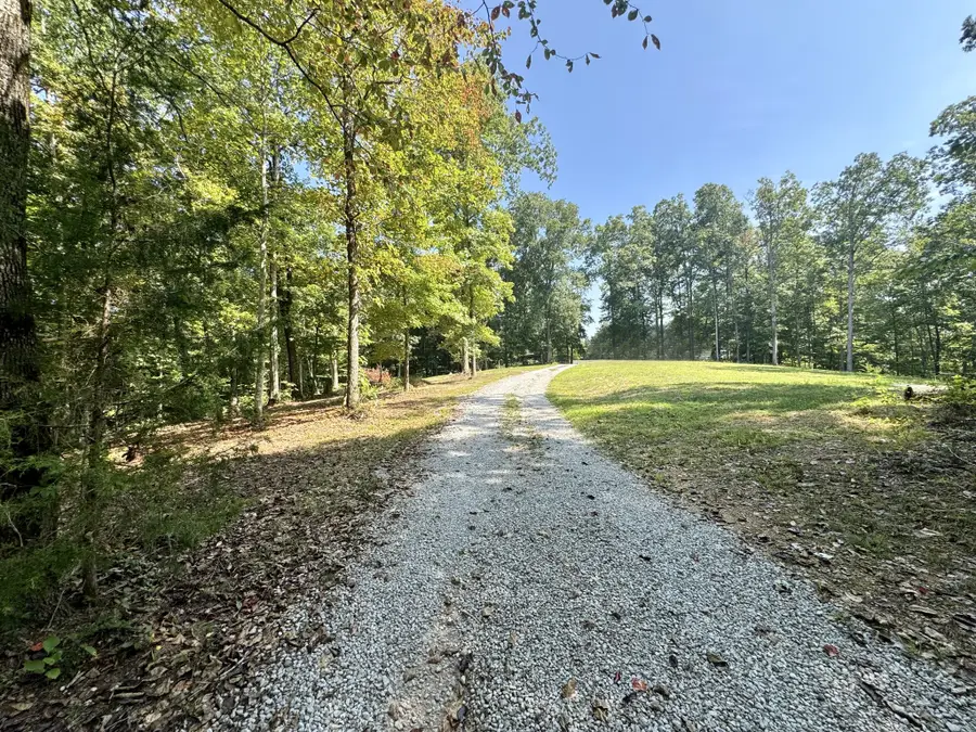 0 Anderson Rd, Pegram, TN 37143 - Image #2