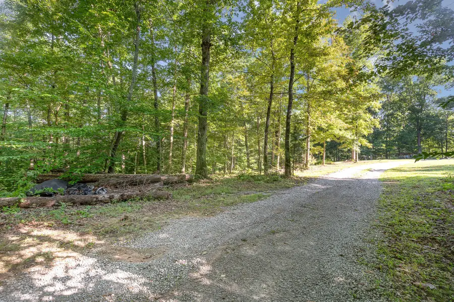 0 Anderson Rd, Pegram, TN 37143 - Image #3