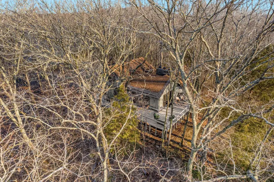 360 Vaughn Rd, Franklin, TN 37069 - #2