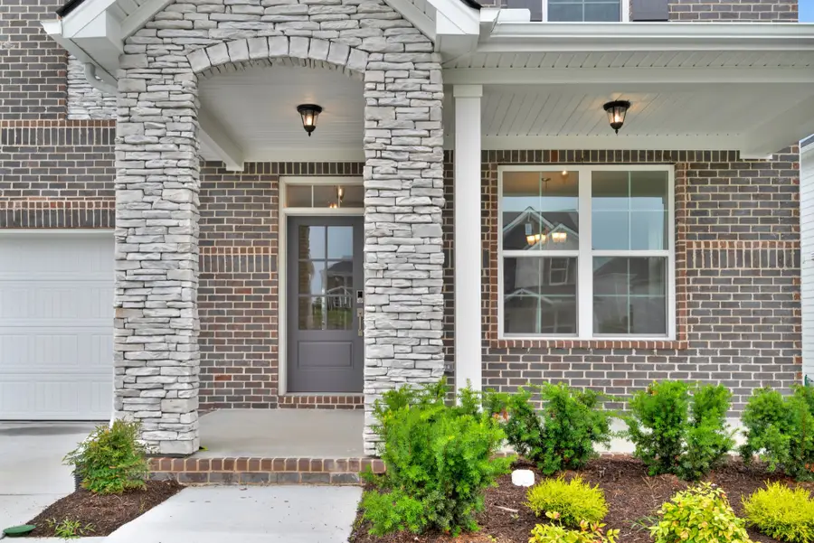 480 Mabels Way, Mount Juliet, TN 37122 - Image #2