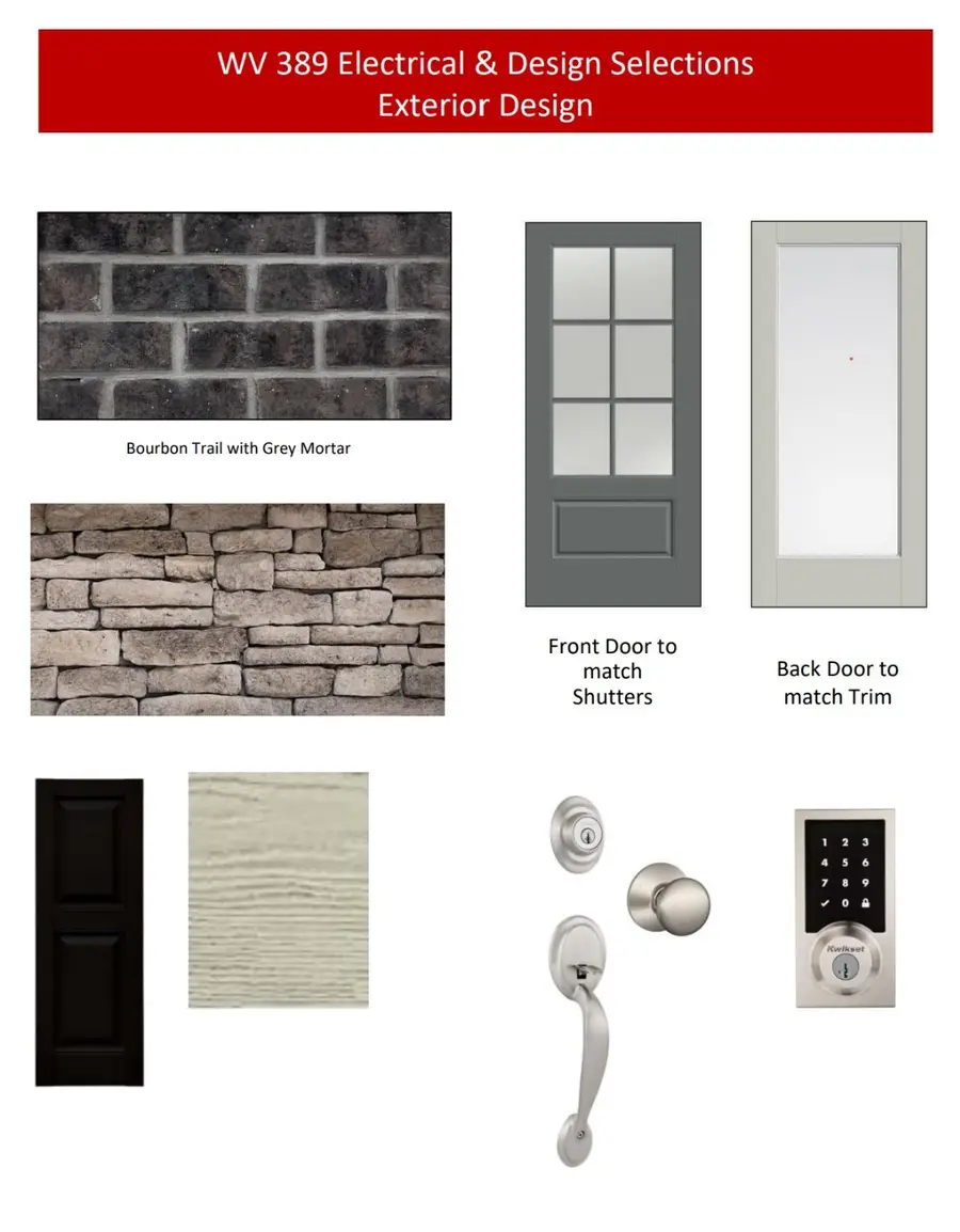 949 Pleasant Ridge Run, Mount Juliet, TN 37122 - Image #2