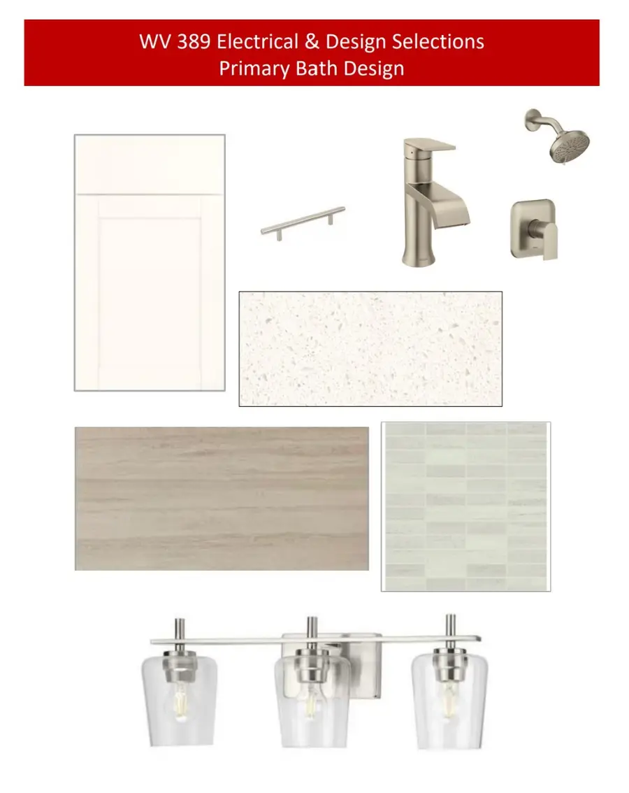 949 Pleasant Ridge Run, Mount Juliet, TN 37122 - Image #3