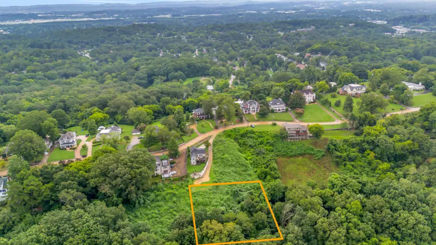 0 Crest North Road, Chattanooga, TN 37404 - Image #2