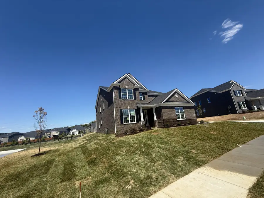 105 Brookcliff Drive, Mount Juliet, TN 37122 - Image #2