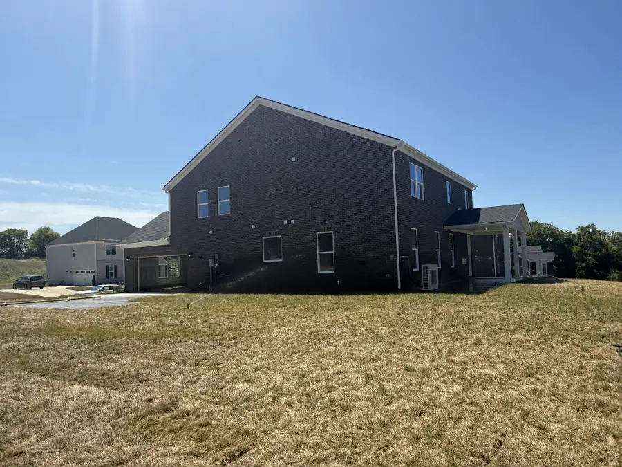 105 Brookcliff Drive, Mount Juliet, TN 37122 - Image #3