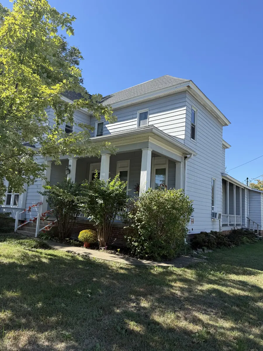 527 7th St S, Mayfield, KY 42066 - Image #2