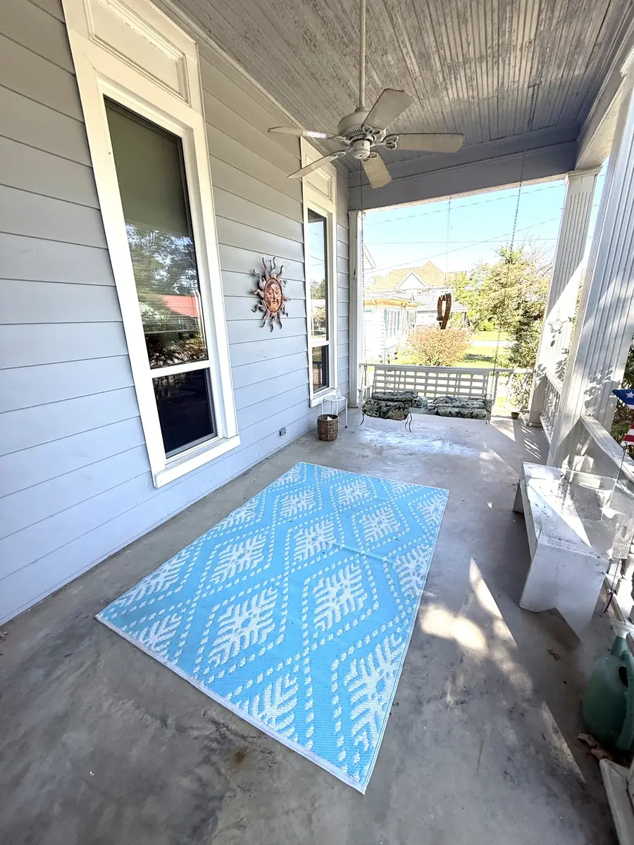 527 7th St S, Mayfield, KY 42066 - Image #3