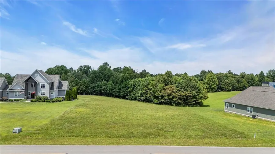0 Jasper Highlands Boulevard, Jasper, TN 37347 - Image #3