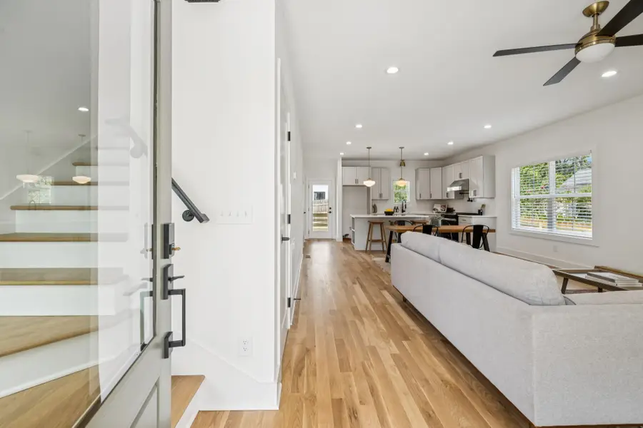 1805A River Dr, Nashville, TN 37218 - Image #3