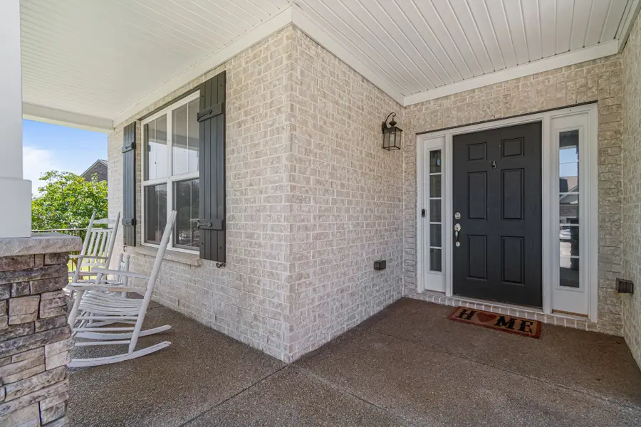 1525 Halsey Dr, Nolensville, TN 37135 - Image #2