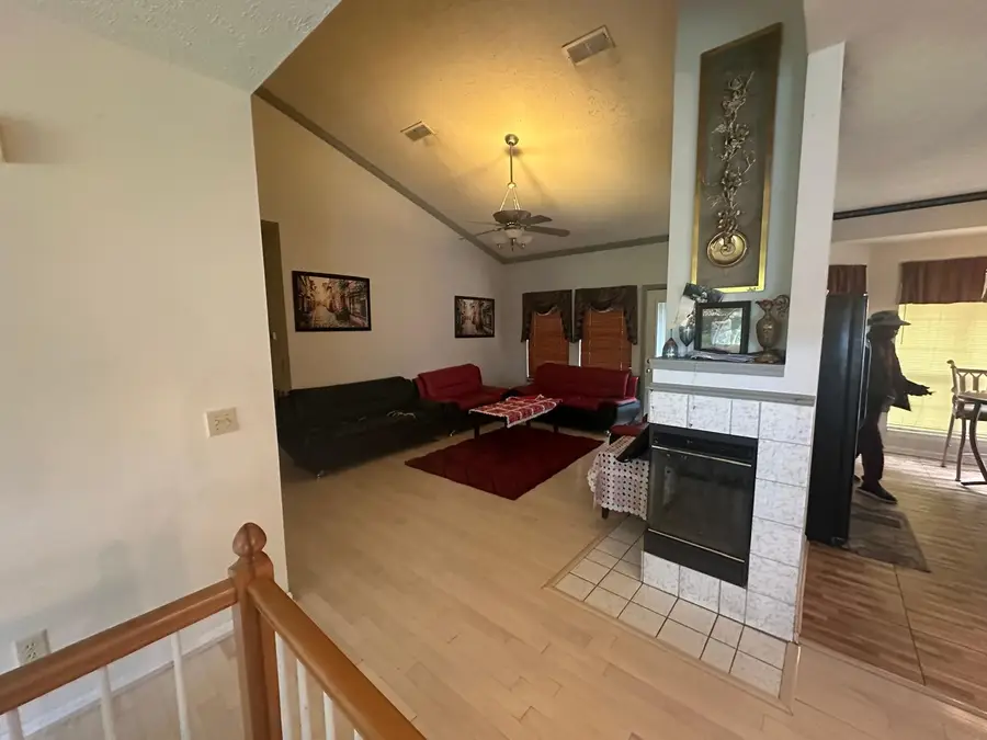 4928 Oak Barrel Dr, Antioch, TN 37013 - Image #2