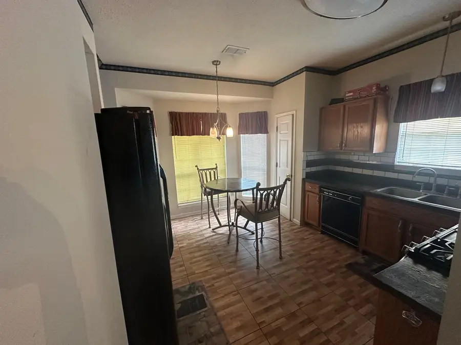 4928 Oak Barrel Dr, Antioch, TN 37013 - Image #3