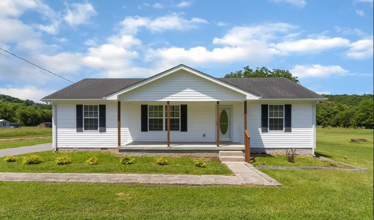 194 Opossum Hollow Rd, Watertown, TN 37184 - Image #1