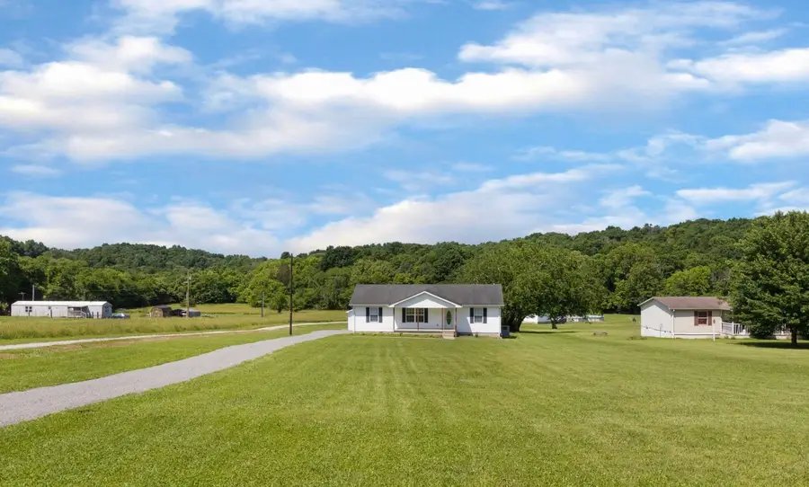 194 Opossum Hollow Rd, Watertown, TN 37184 - Image #2