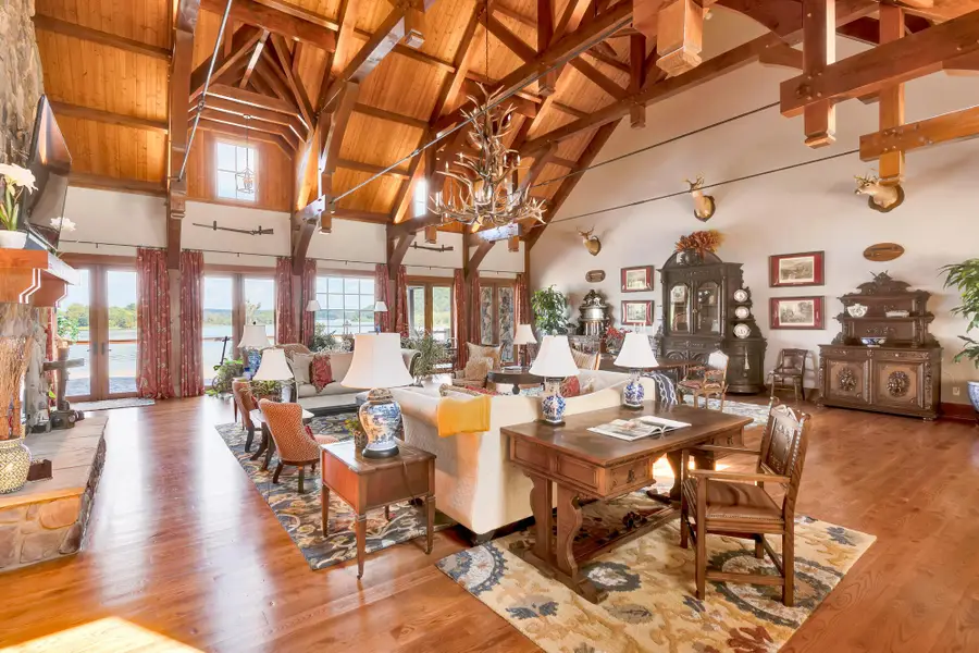 6432 Cobble Lane, Harrison, TN 37341 - Image #3