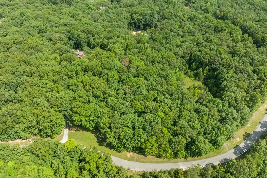 0 Hawks Bluff Rd, Spencer, TN 38585 - Image #2