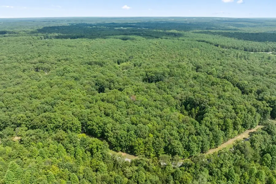 0 Hawks Bluff Rd, Spencer, TN 38585 - Image #3