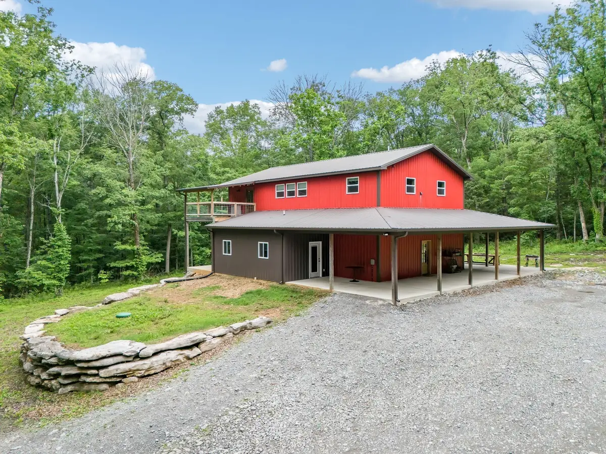 1785 St John Rd, Lascassas, TN 37085 - Image #1