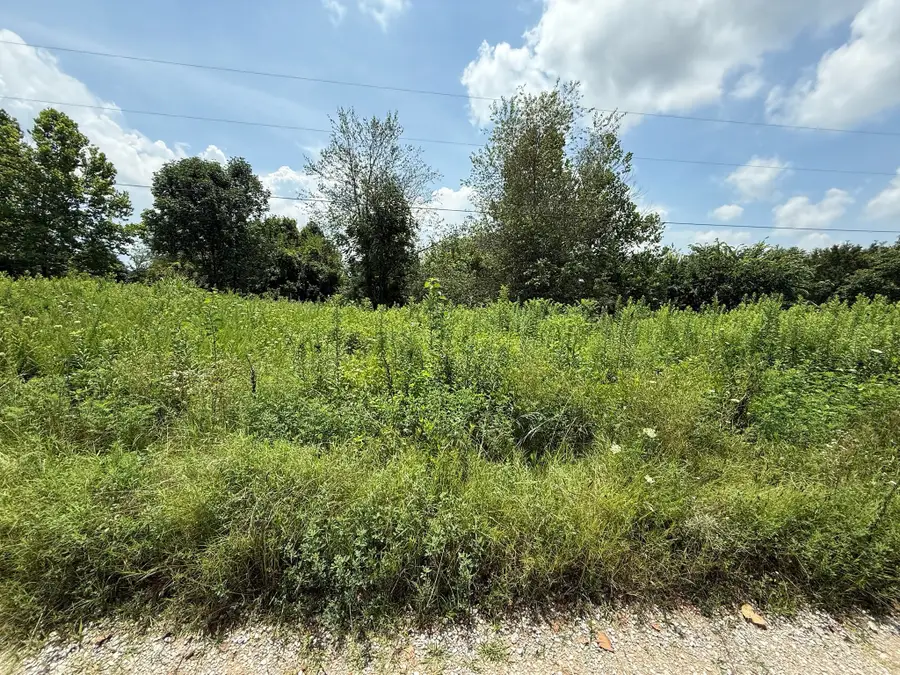 375 Langley Dr, Big Clifty, KY 42712 - Image #3