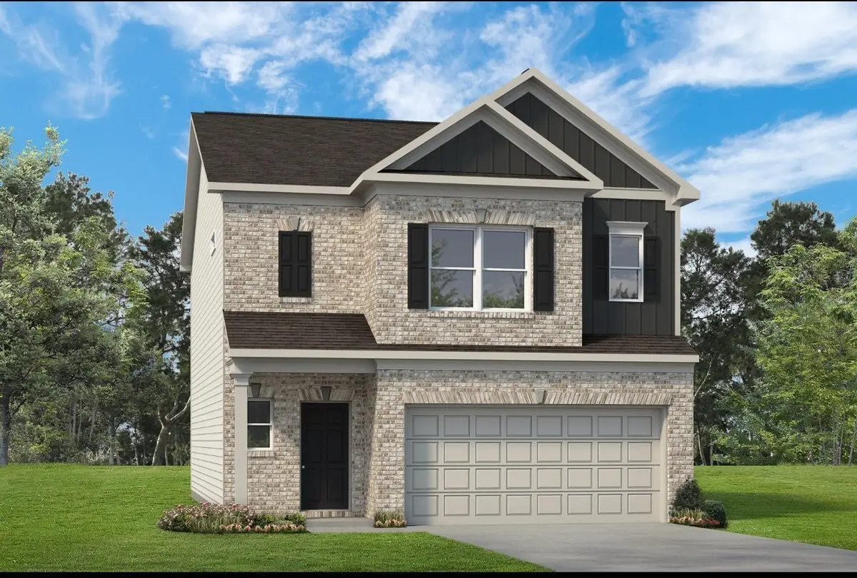 213 Summerlin Dr, Gallatin, TN 37066 - Image #1